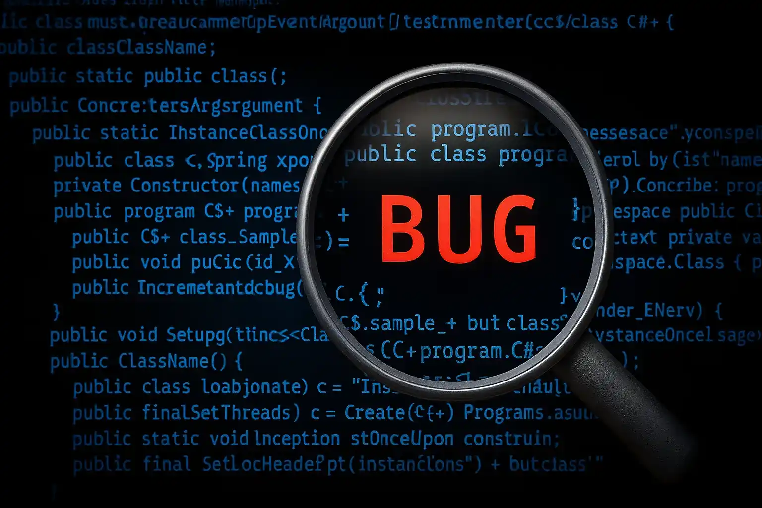 Too many bugs, not enough control: the Vuex boilerplate can hinder your productivity.