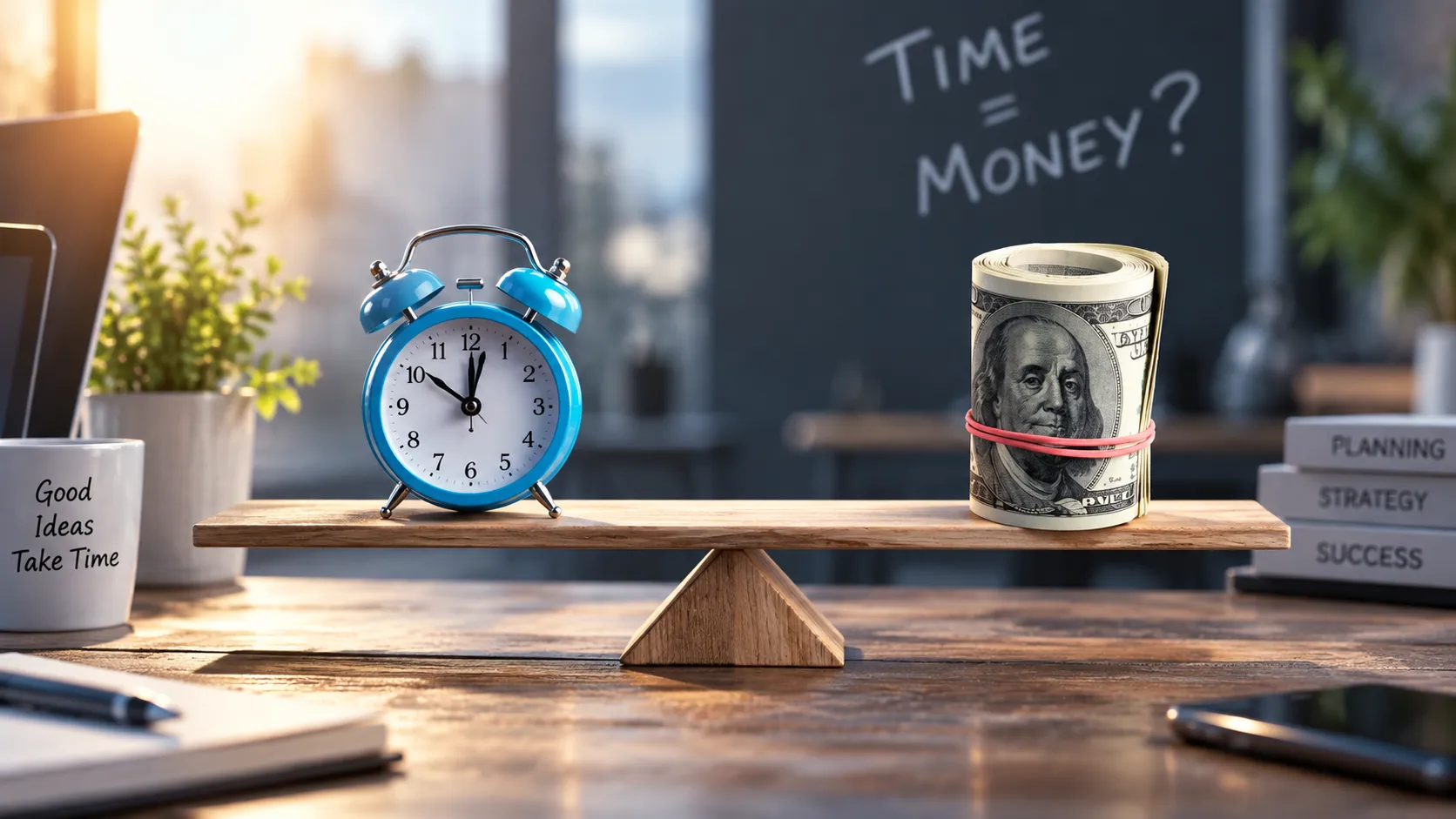 How to judge the price of a web developer course