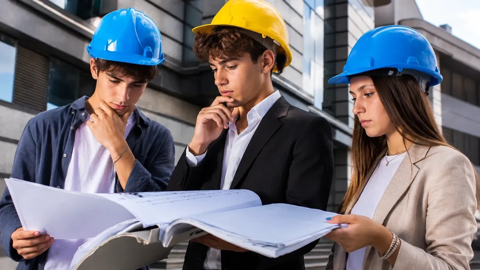 The best web developer courses are built around employment outcomes