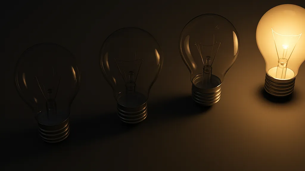 With TDD you turn on innovation: discover what test driven development is and why it makes the difference