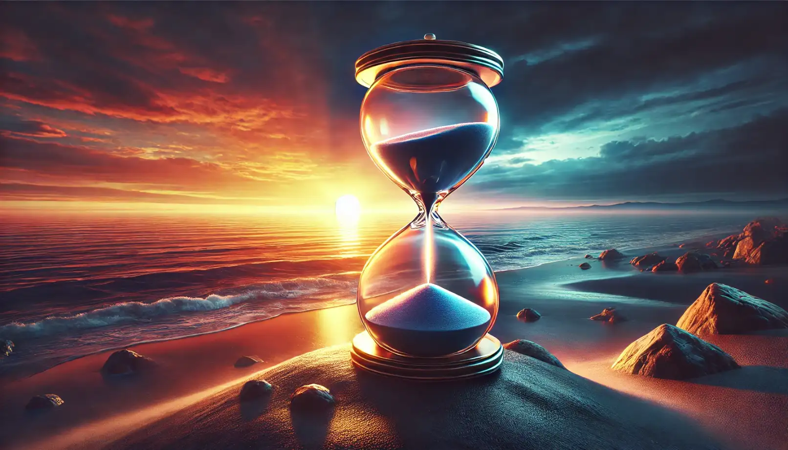 .NET9: standing the test of time