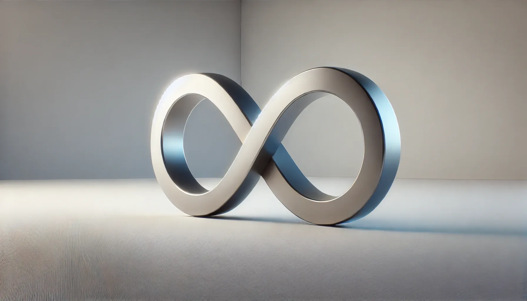 .NET9: the infinite loop of unsolved problems