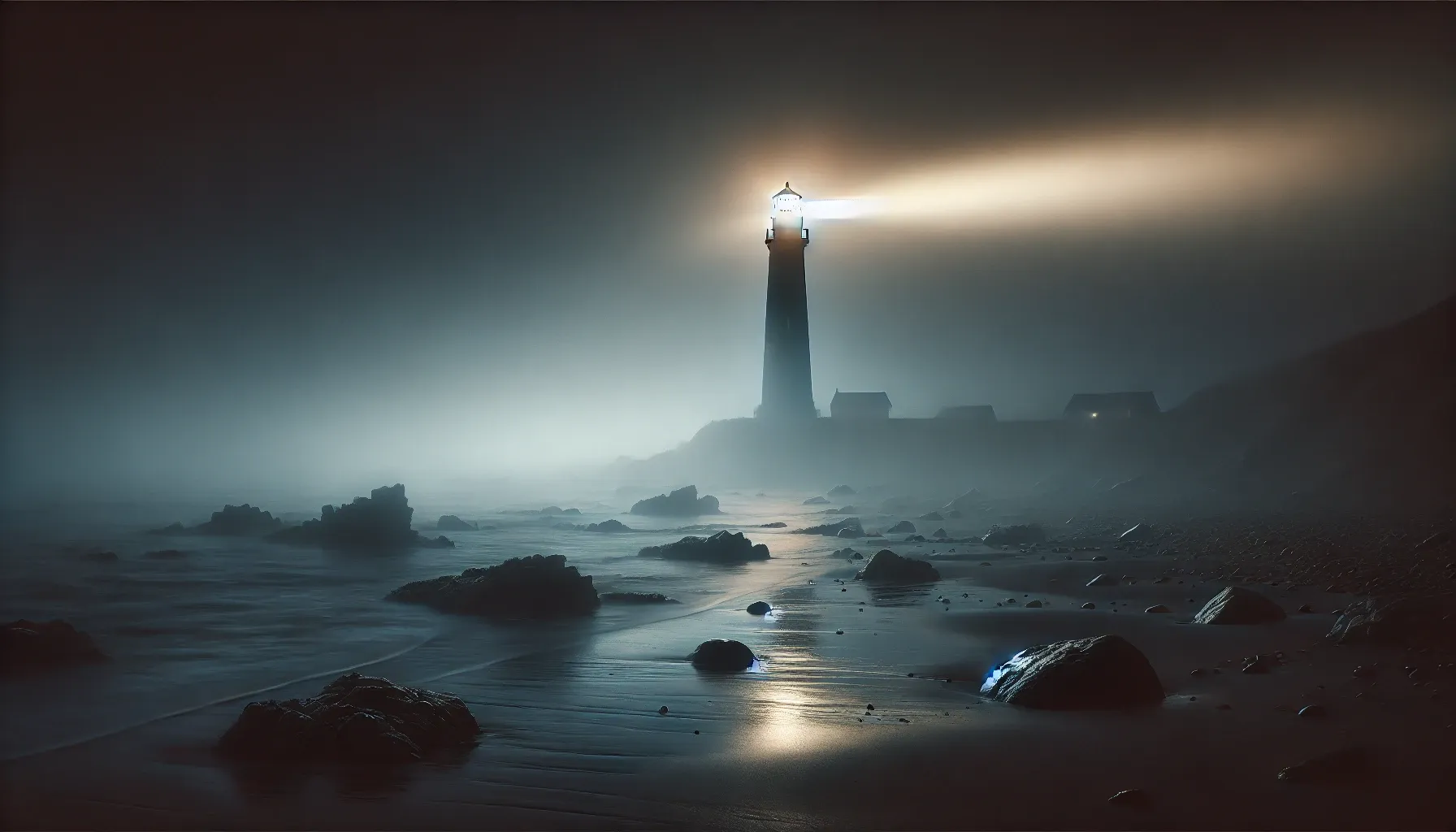 .NET9: we shed some light