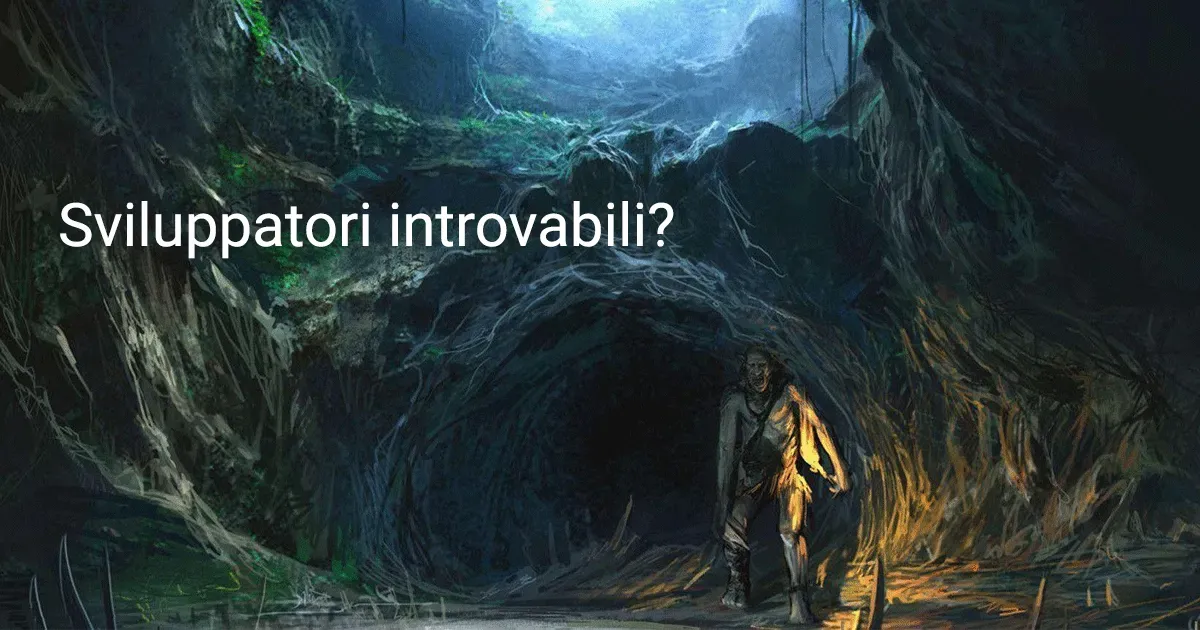 .NET and C# developers